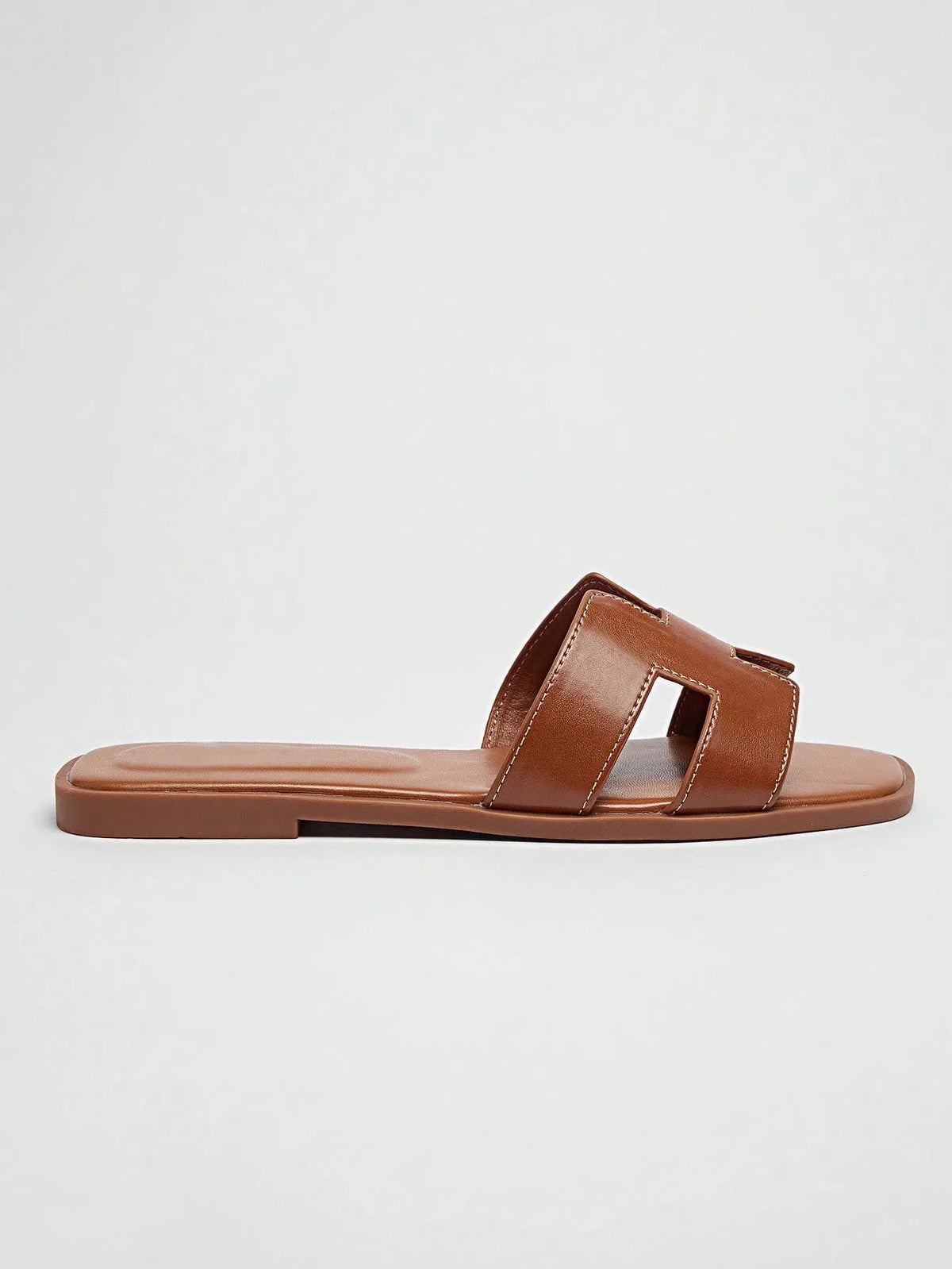 NOVA BareEase | Minimalist Sandals