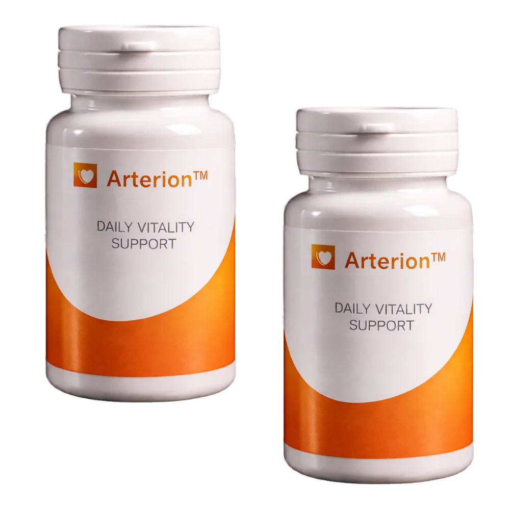 Arterion™